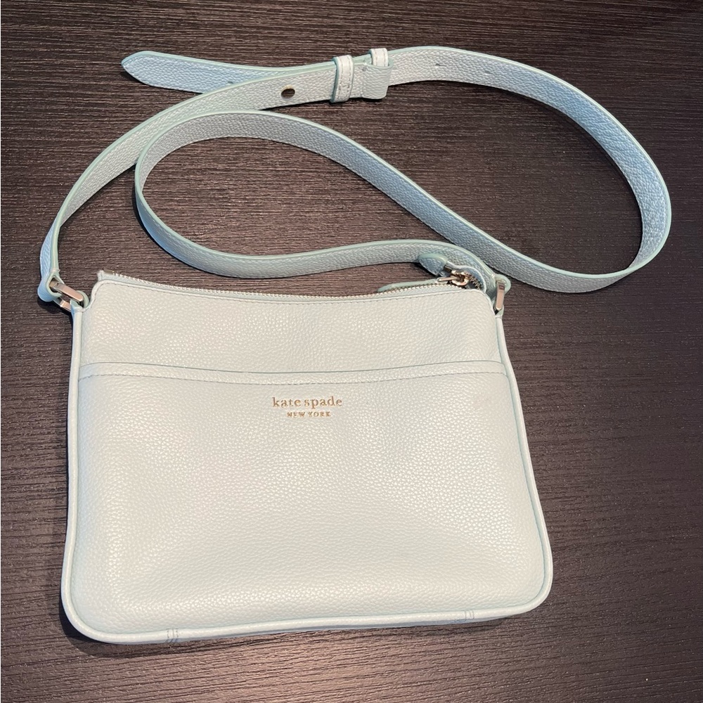 Kate Spade Crossbody